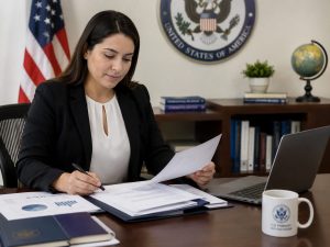 Embajada-Estados-Unidos-oficina-trabajo-empleo
