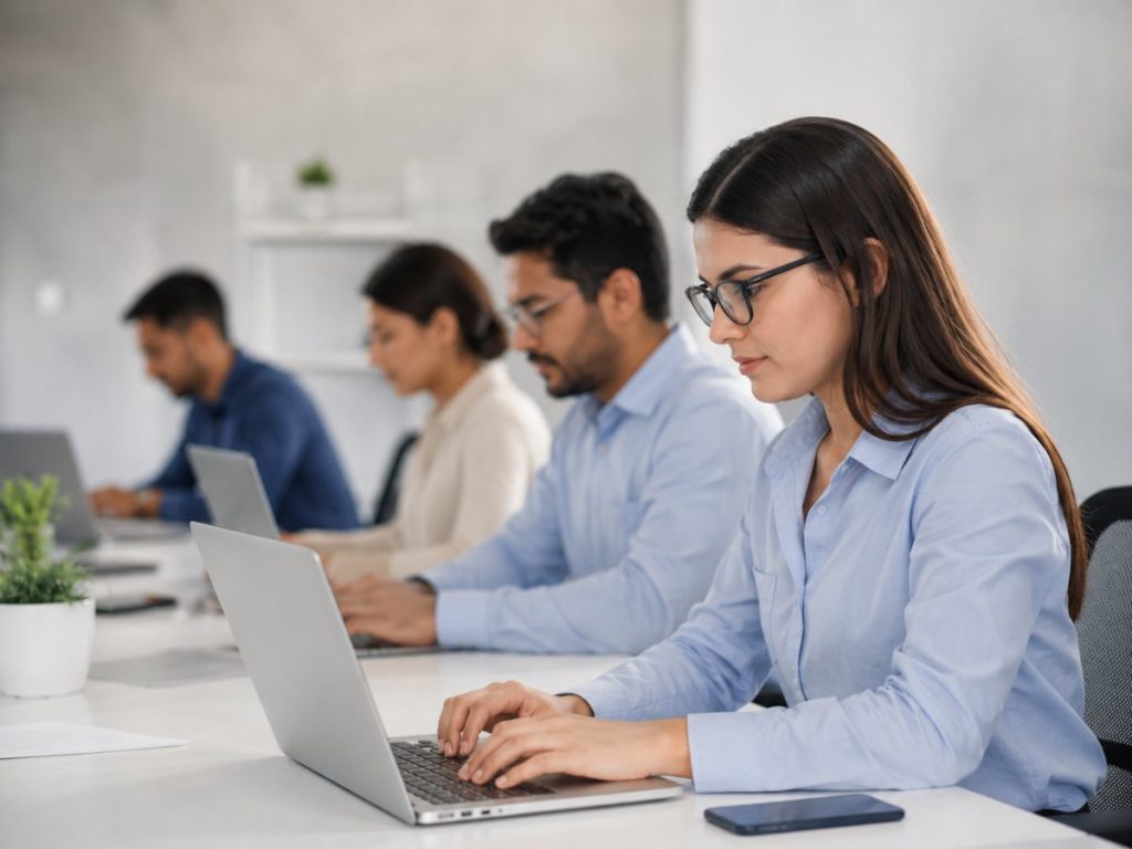 Empleos-trabajo-computación-digital