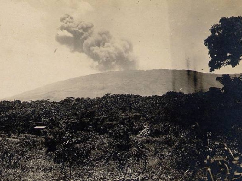 Erupcion-Boqueron-1917 (1)
