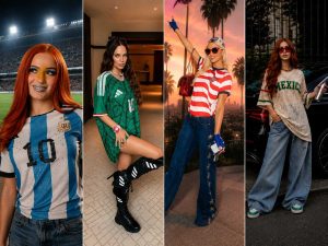 FIFA-Fashion-mundial