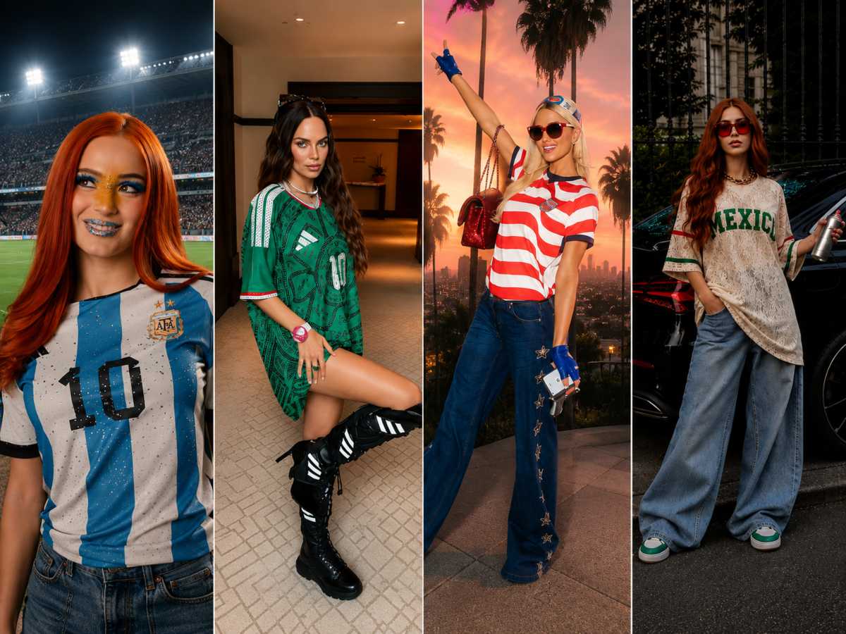 FIFA-Fashion-mundial