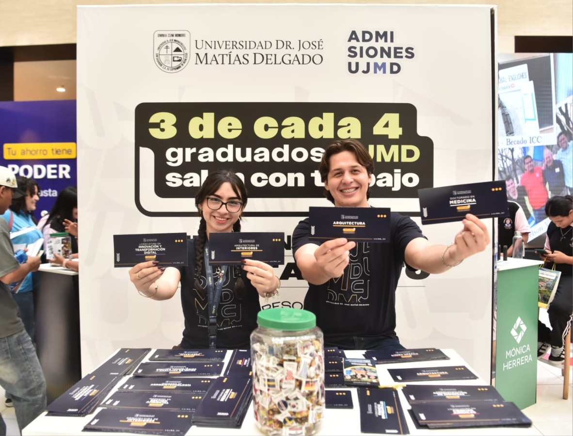 Feria-universidades-2026-el-salvador (1)