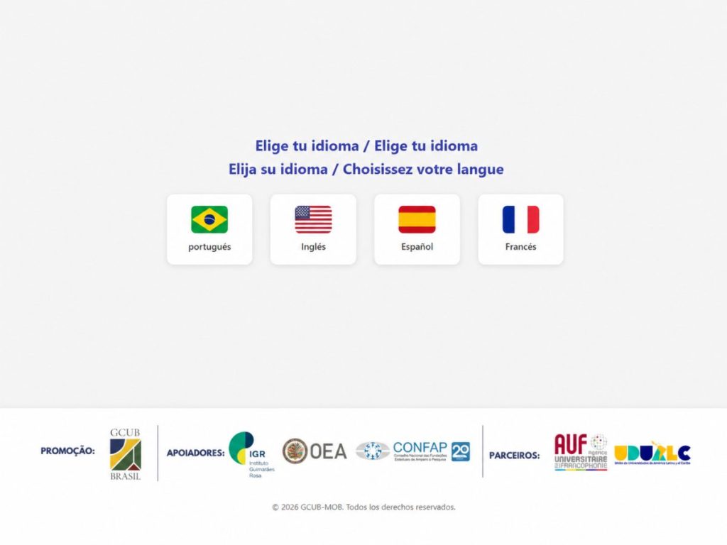 Formulario-idiomas-programa-beca-Brasil