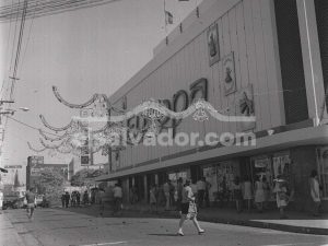 Hiper-paiz-el-salvador (5)