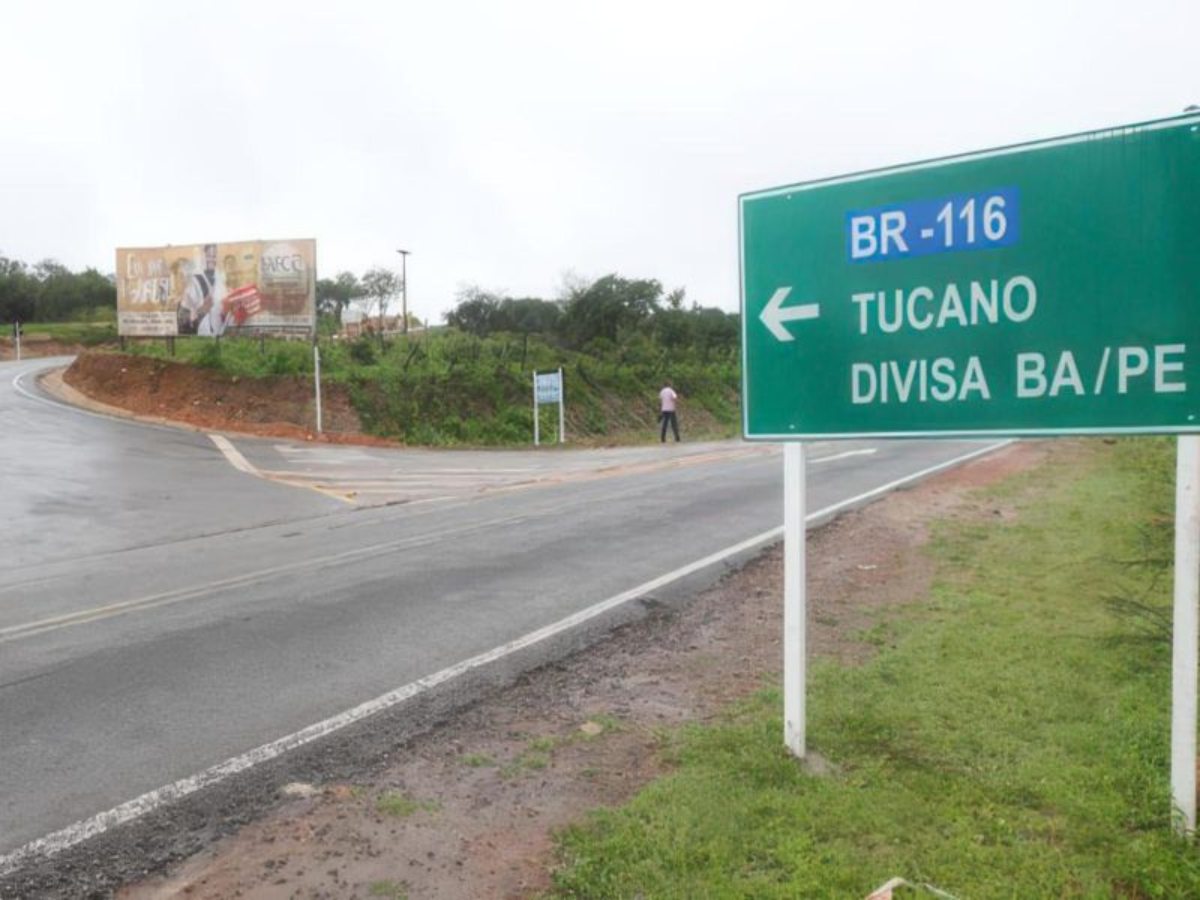 La nueva concesión contempla mejoras en seguridad vial, reducción de accidentes y optimización
