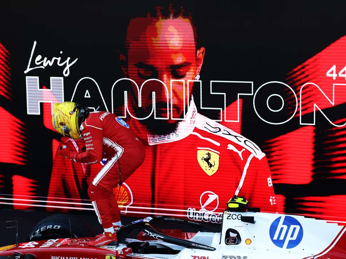Lewis-Hamilton-de-Ferrari-en-Gran-Premio-de-Formula-1-de-Barcelona