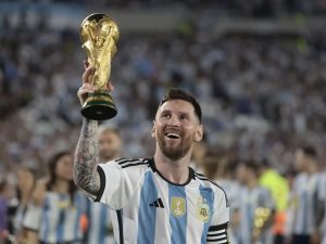 Lionel-Messi-fútbol-premios-reconocimiento