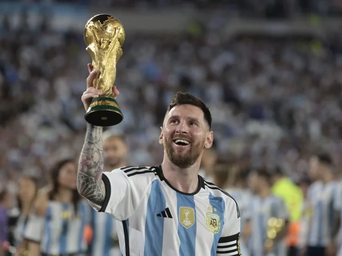Lionel-Messi-fútbol-premios-reconocimiento