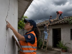 Lluvias-riesgos-desastres