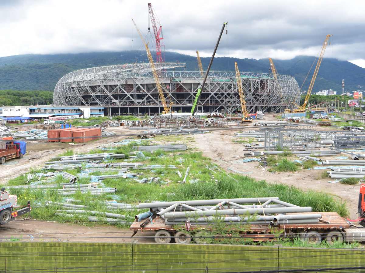ML estadio chino avances en construccion 001 (1)