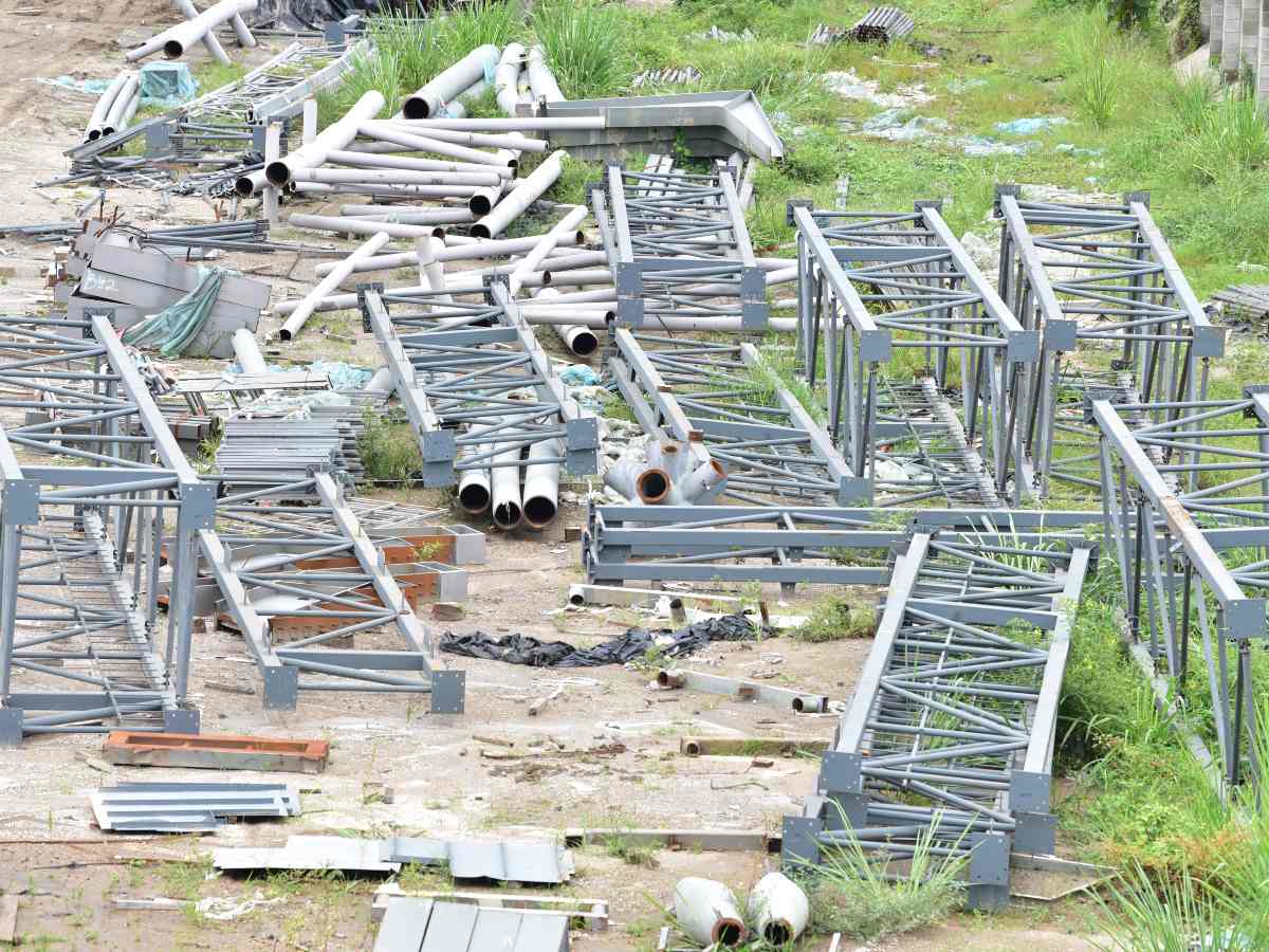 ML estadio chino avances en construccion 4