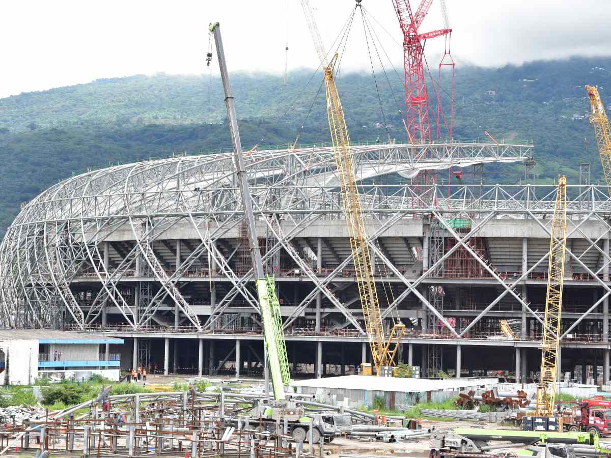 ML estadio chino avances en construccion 023