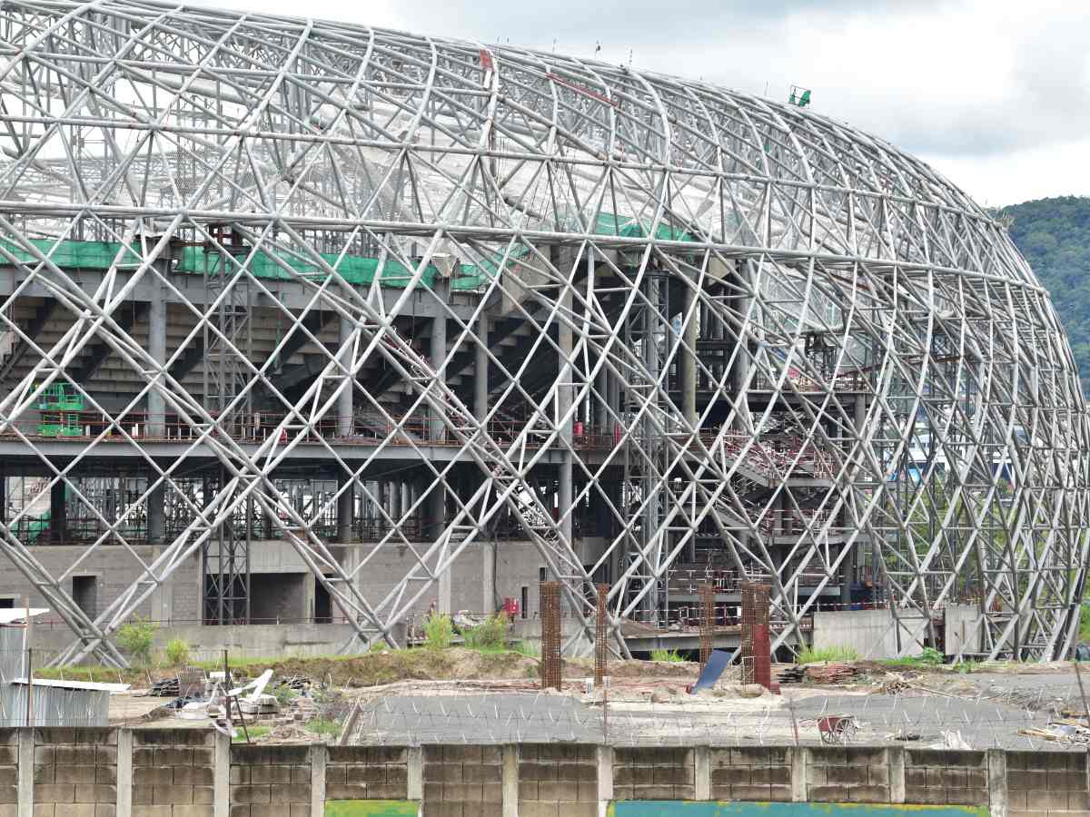 ML estadio chino avances en construccion 1