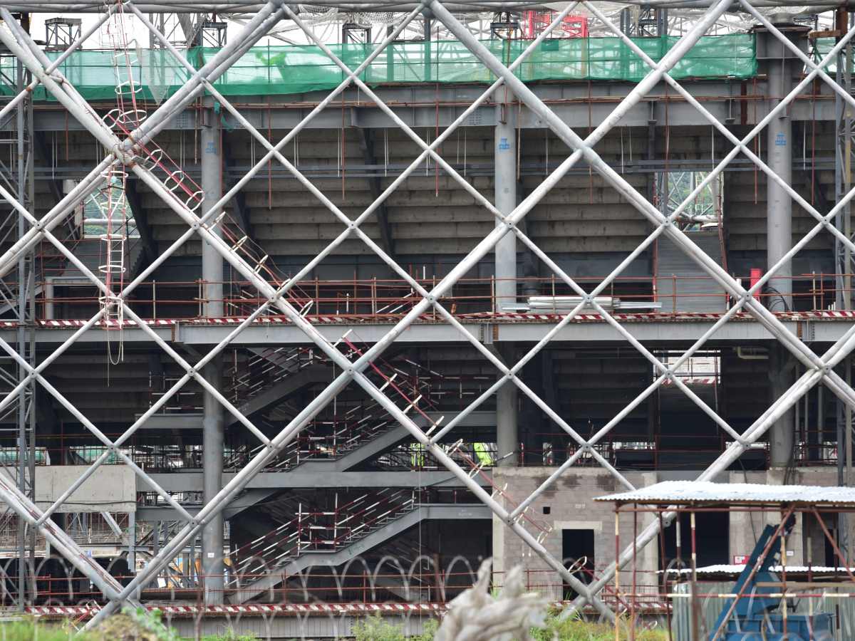 ML estadio chino avances en construccion 041