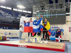 Majo-Alger-conquista-dos-oros-en-campeonatos-internacionales