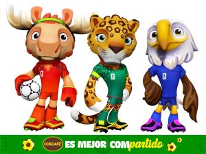 Maple-Zayu-Clutch-Mascotas-Mundial