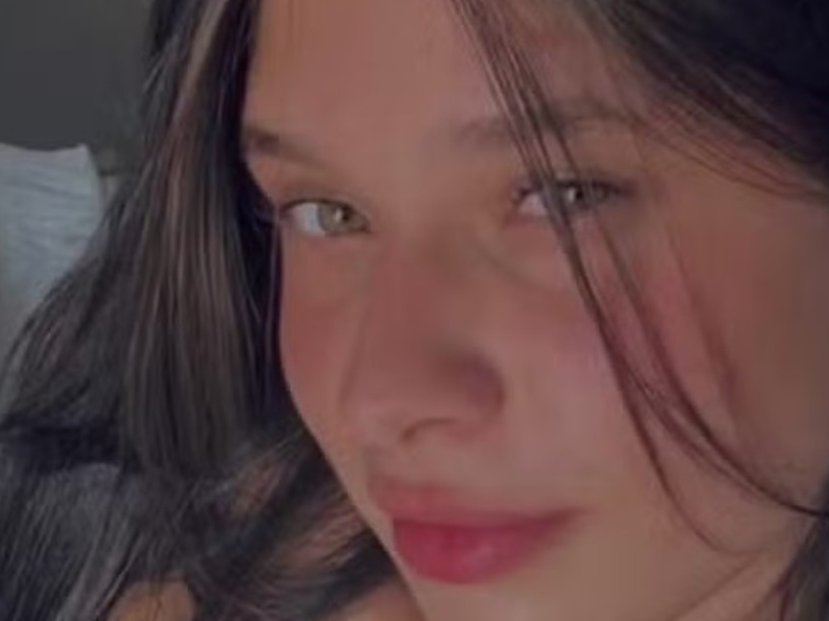 Maria Eduarda Rodrigues de Freitas