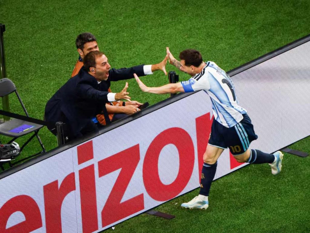 Messi-Joaquín Bruno-mundial