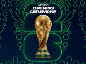 Mexico-Opening-Ceremony-graphic