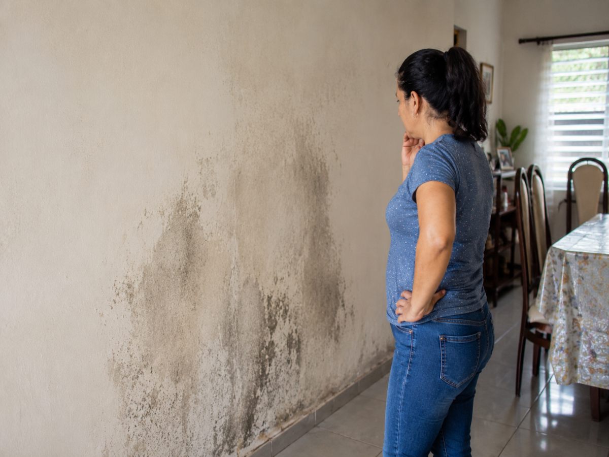 Moho-pared-casa-vivienda