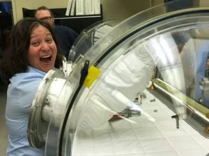 NASA-patricia-ortiz