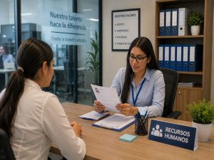 Ofertas-empleo-trabajo-contratando-recursos-humanos-curriculum