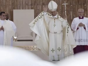 Papa León-01