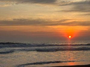 Playa-La-Zunganera-04