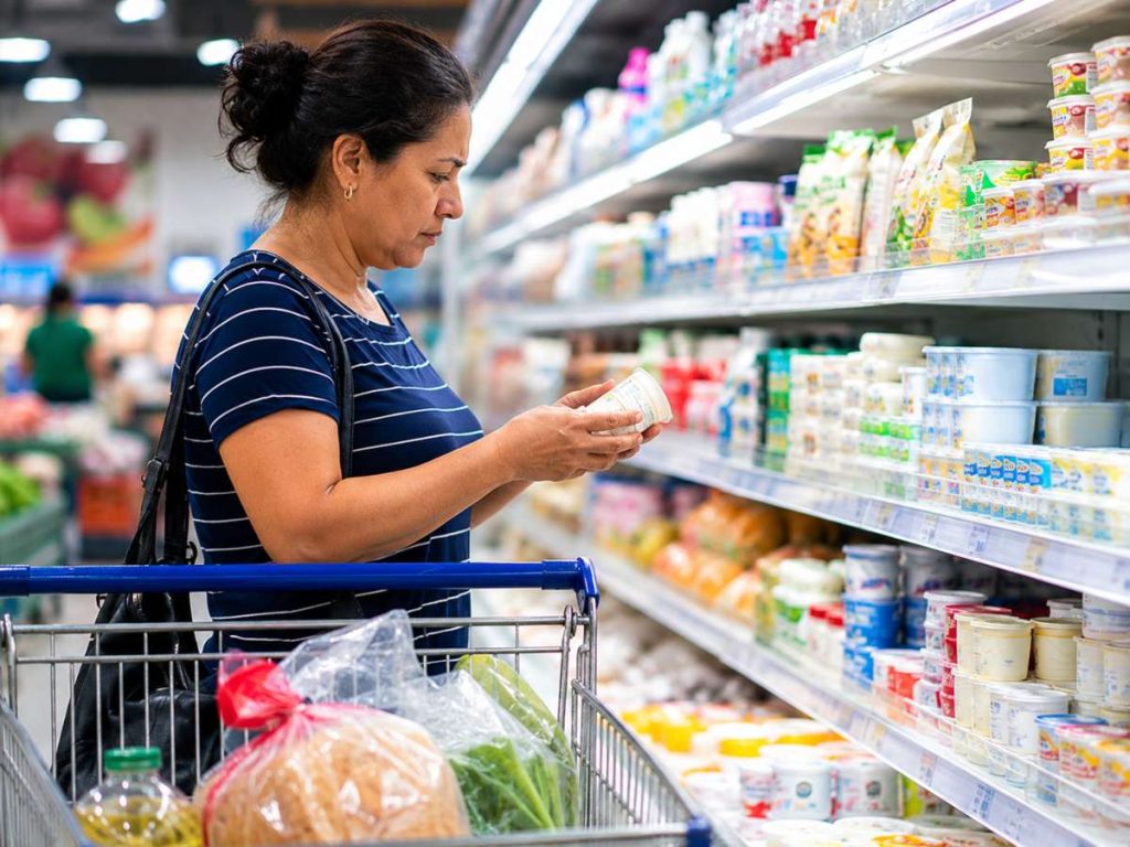 Productos-supermercado-compra