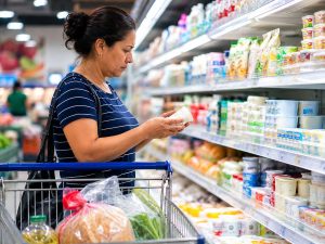 Productos-supermercado-compra