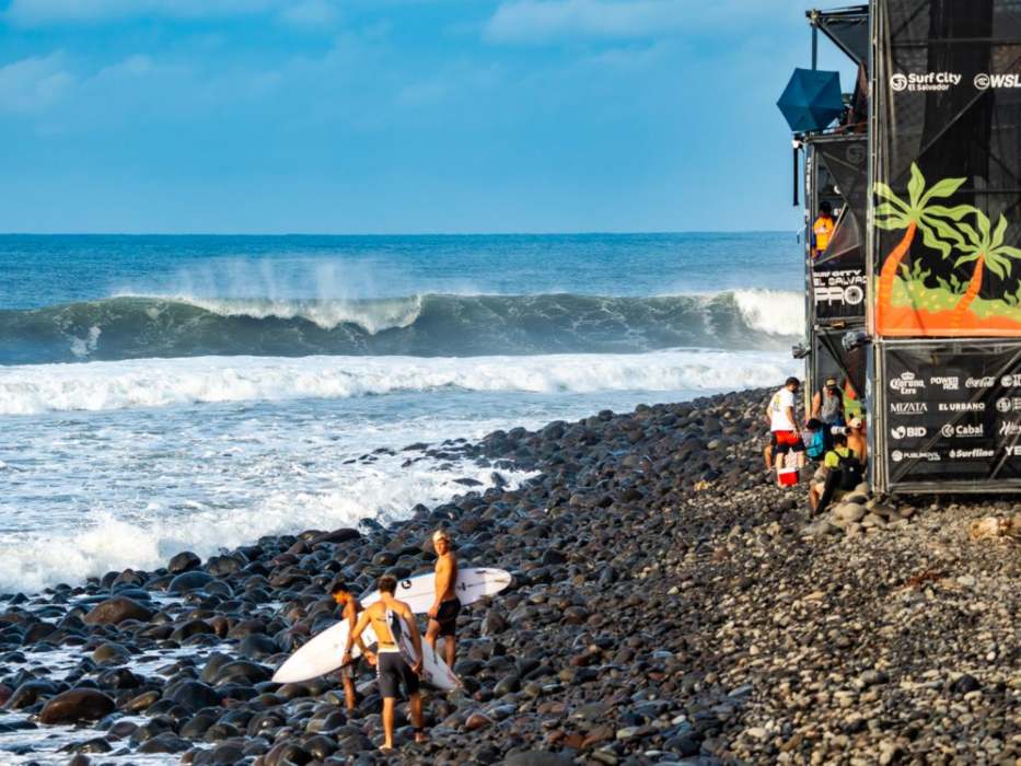 El hotel Aloft by Marriott contará con más de 100 habitaciones y estará ubicado en Punta Roca, uno de los principales destinos turísticos de La Libertad. Foto / Cortesía SecPrensa.