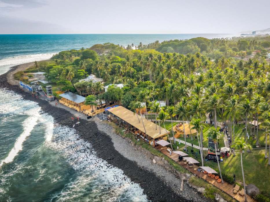 Punta -roca-hotel-el-salvador (2)