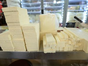 Queso-Mercado-Venta
