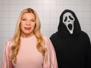 “Scary Movie” arrasa en taquilla mundial y revive el interés por la saga de terror y humor