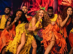 Shakira-Dai-Dai-mundial
