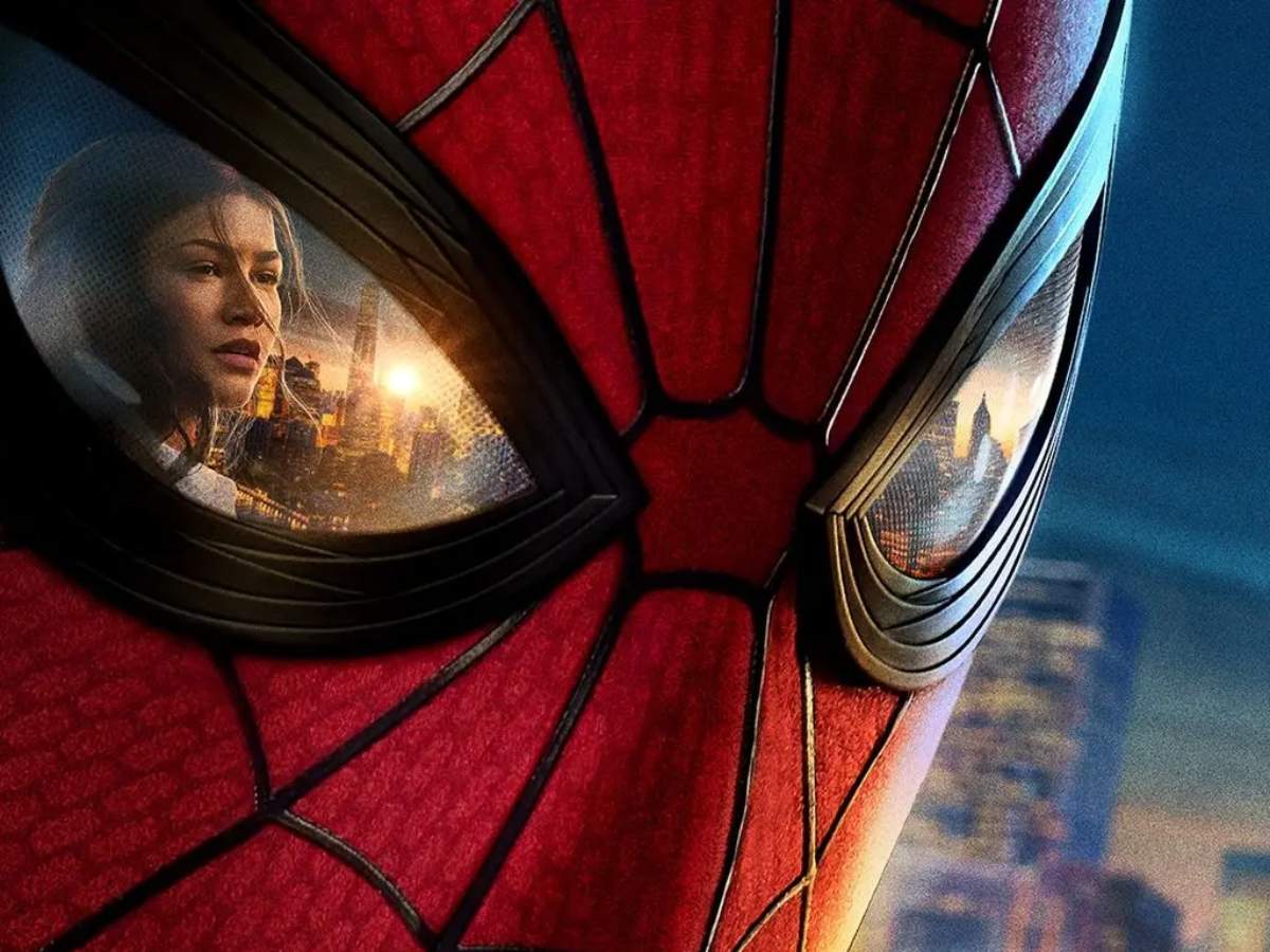 Spider-Man-Un nuevo día