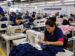 ¿A cuántos trabajadores podría afectar la reforma de pensiones de 2027?