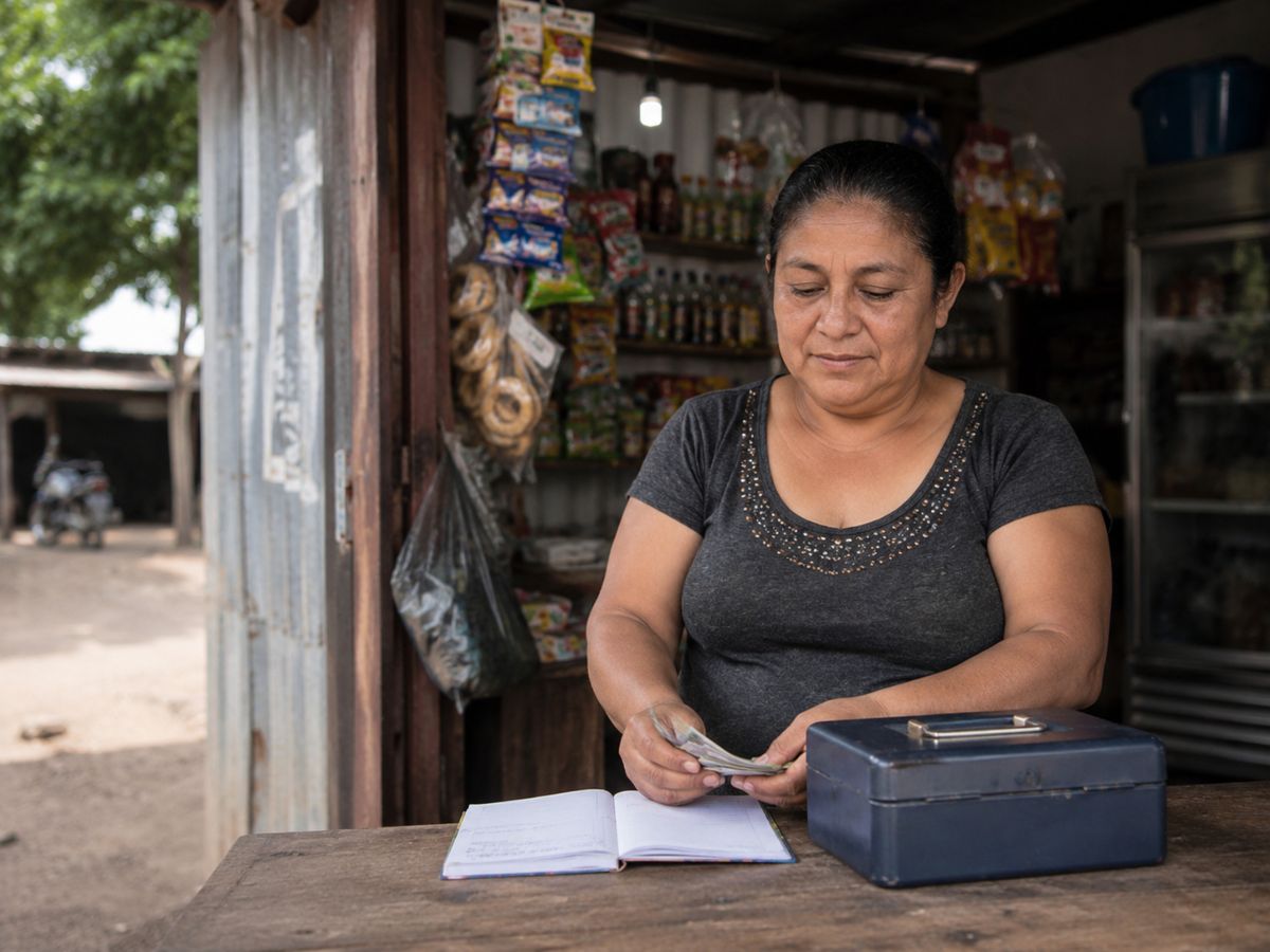 Tienda-negocio-emprendimiento-puesto