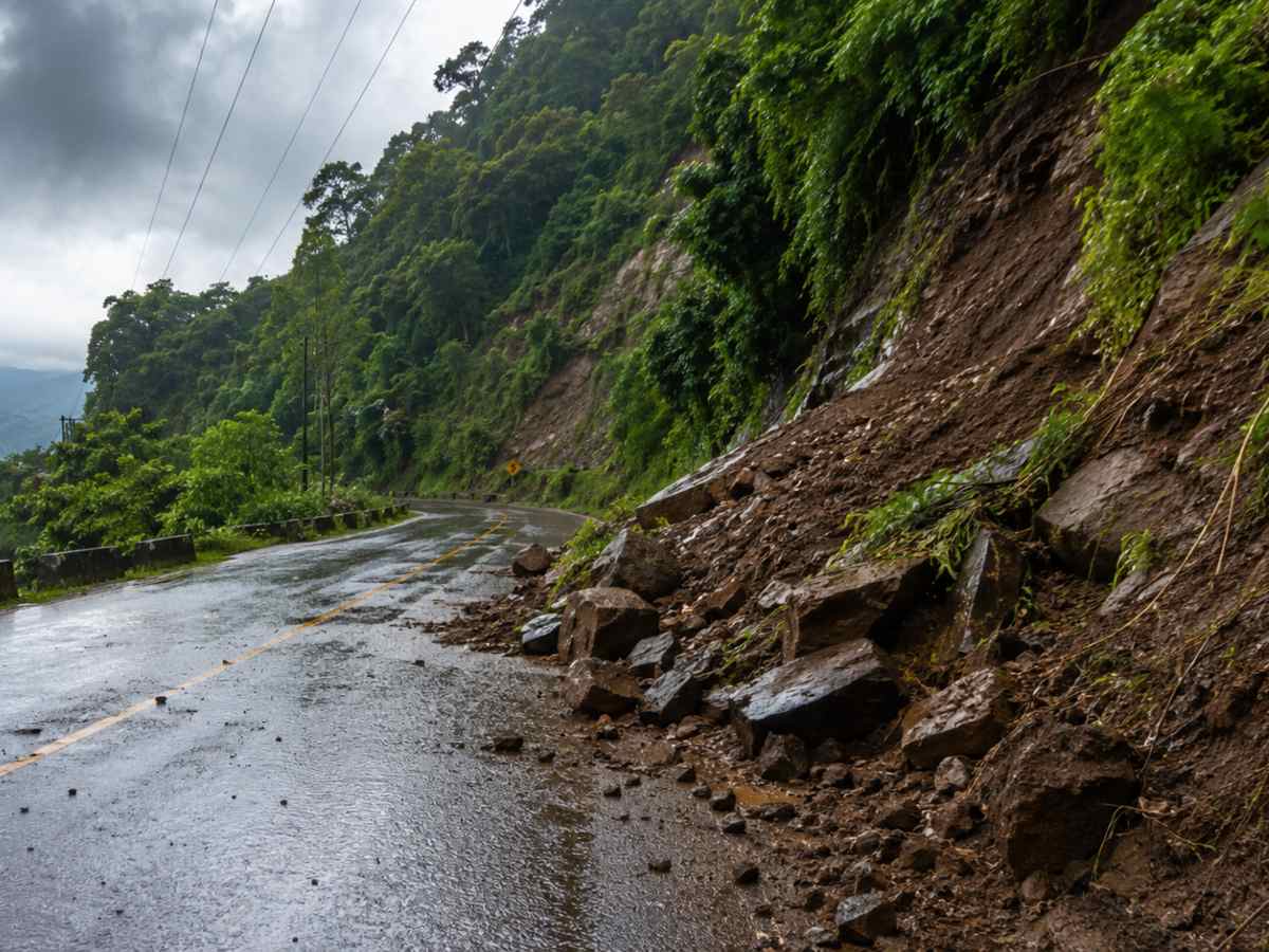 tormenta tropical