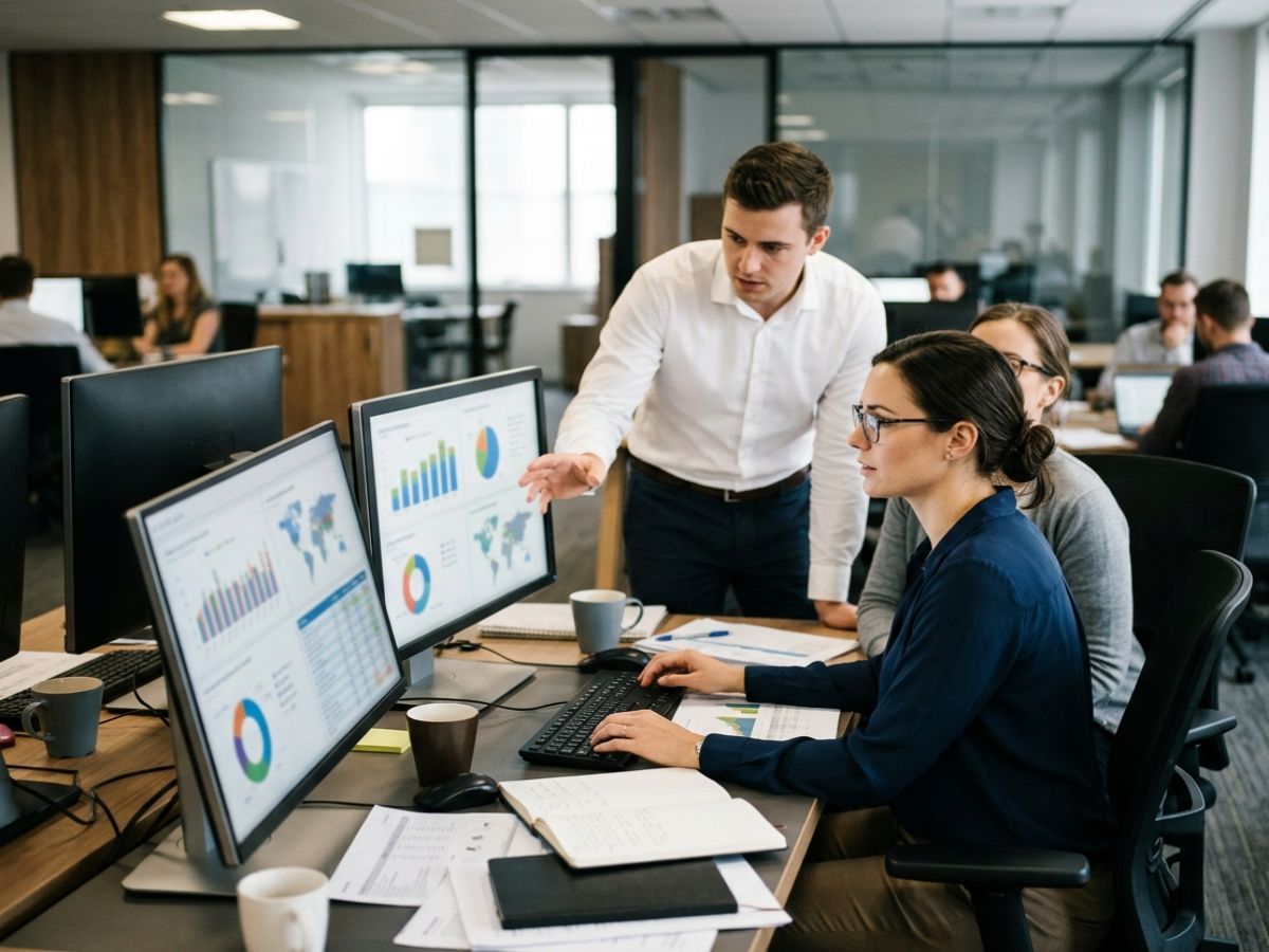 Trabajo-empleo-computadora-equipo
