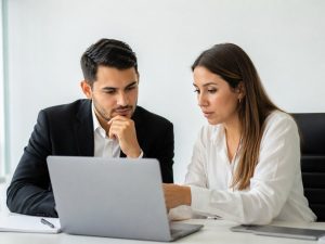 Trabajo-empleo-revisión