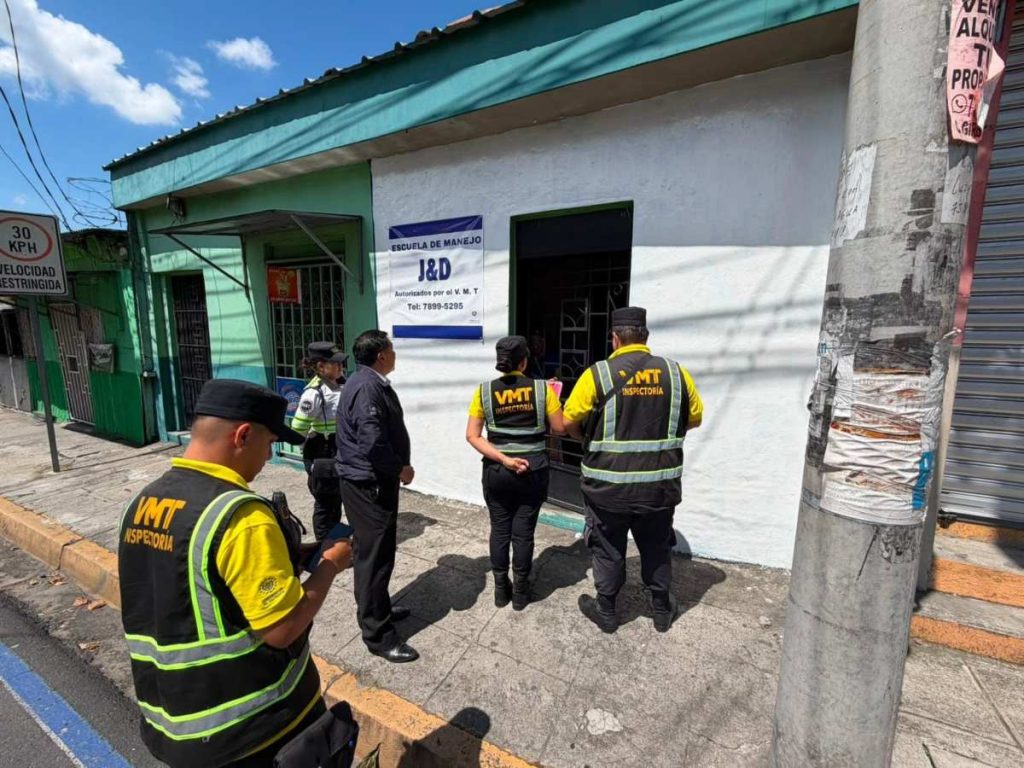 VMT-escuela-manejo-cierre