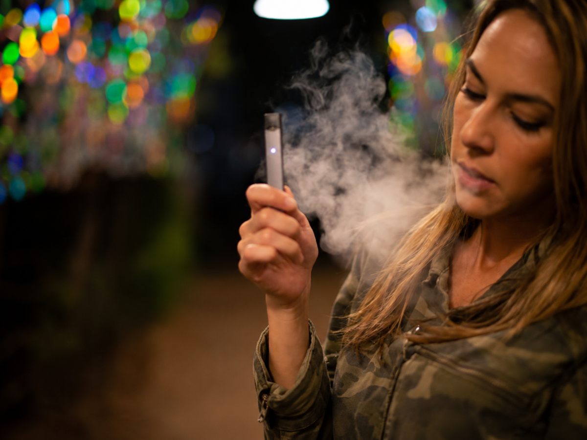 Vape-fumar-daño
