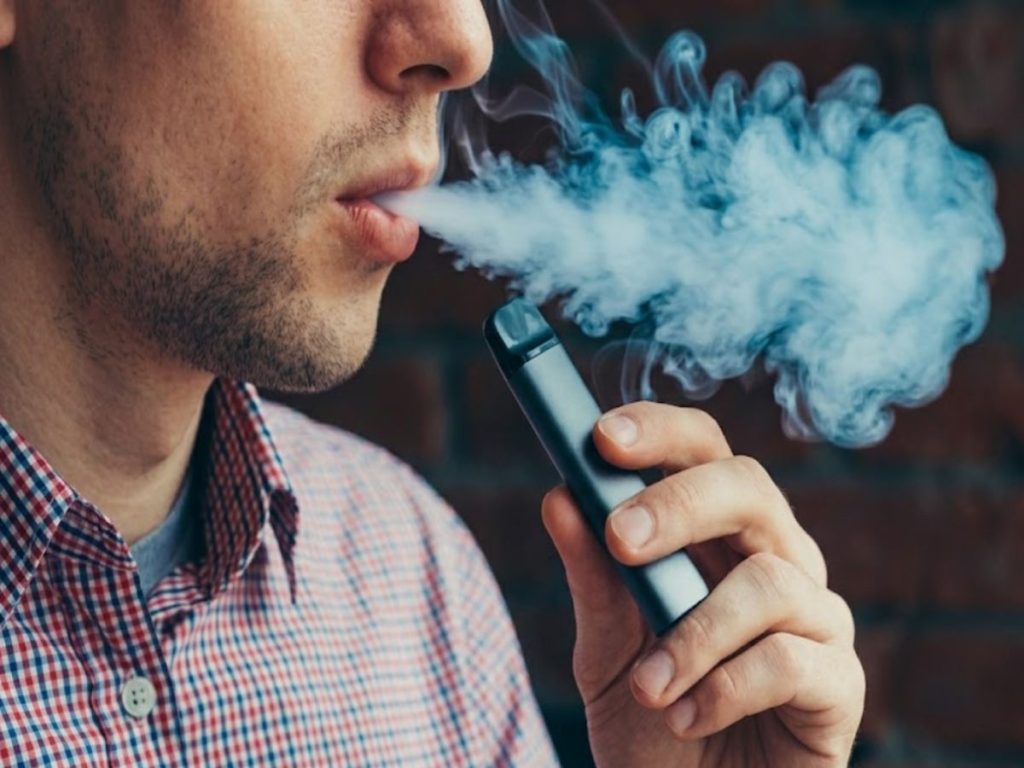 Vape-fumar-enfermedad