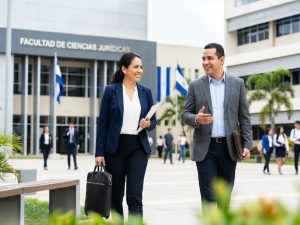 abogada-abogado-ciencias-juridicas-empleo-01