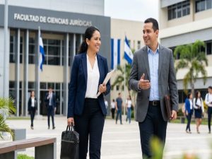 abogada-abogado-ciencias-juridicas-empleo