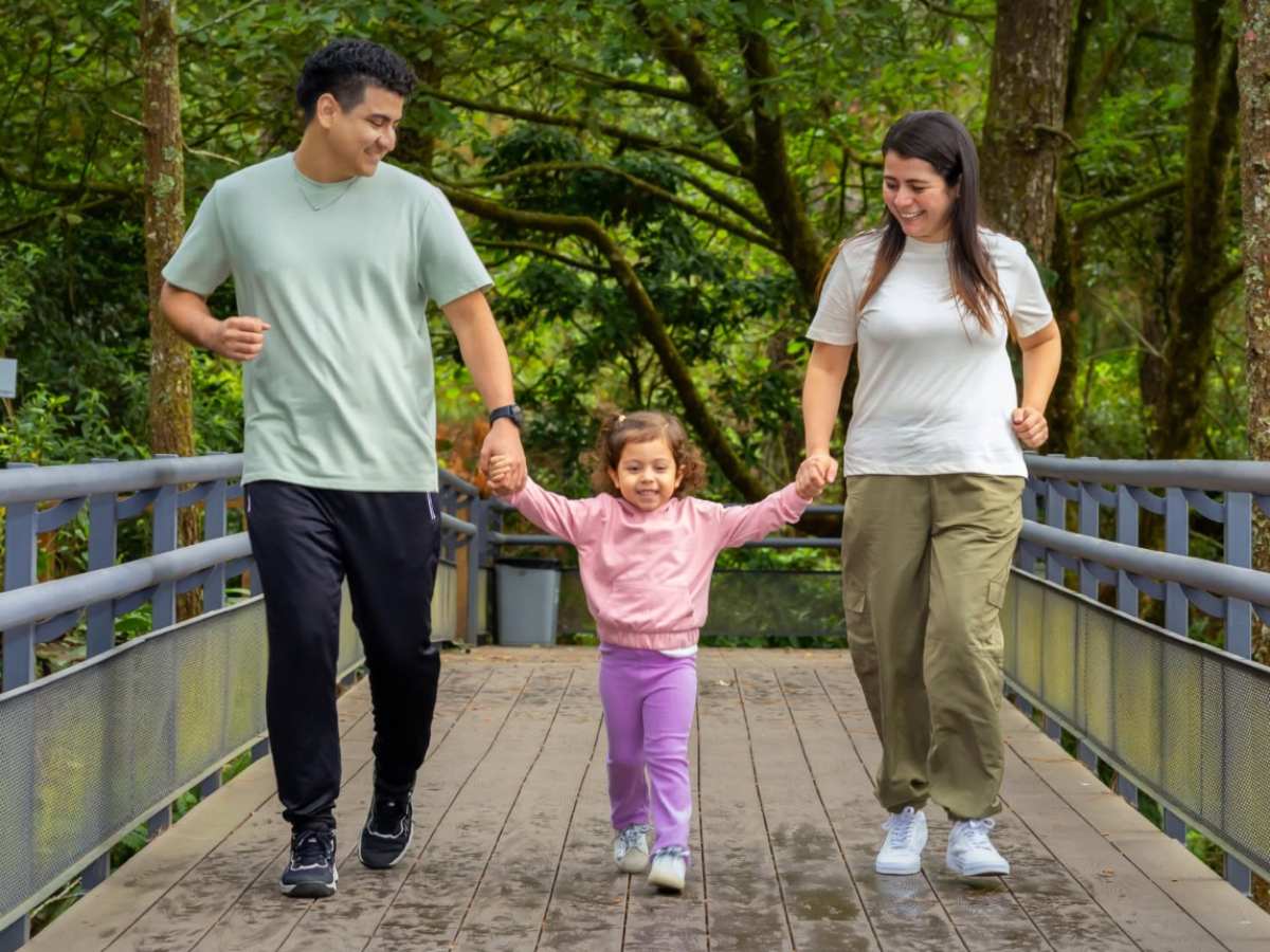 BINAES ofrecerá actividades gratuitas para toda la familia durante las vacaciones de junio.