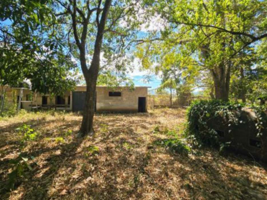 Terrenos, casas, fincas cafetaleras y propiedades comerciales forman parte de la cartera de activos extraordinarios que el BFA ofrece al público. Foto / Cortesía BFA.