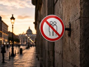 actos sexuales-lugares-públicos