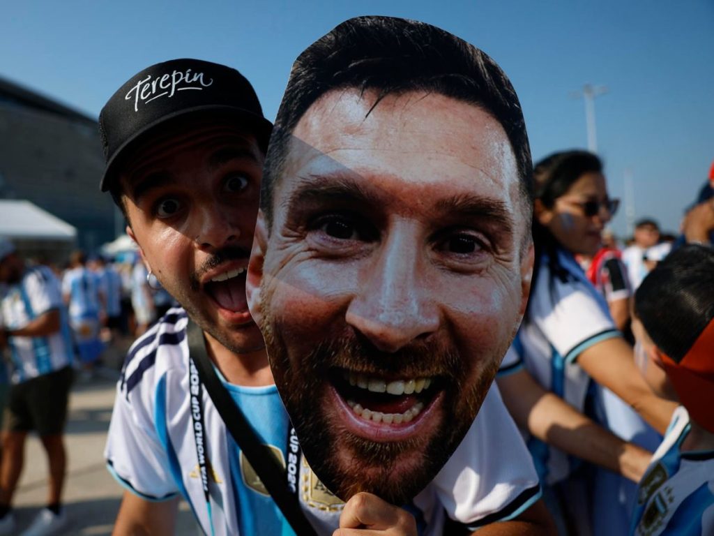 afisionados-lionel-messi-mundial-fifa